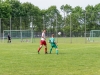 k-THK_2533