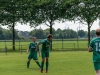 k-THK_2538