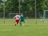 k-THK_2542