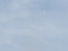 k-THK_2554