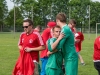 k-THK_2558