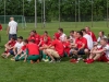 k-THK_2583