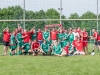 k-THK_2596