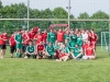 k-THK_2601