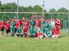 k-THK_2602
