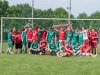 k-THK_2603
