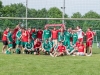 k-THK_2604