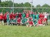 k-THK_2605