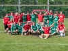 k-THK_2609