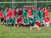 k-THK_2612