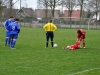 DSC_0084 - Kopie