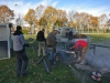 IMG_20171125_104309