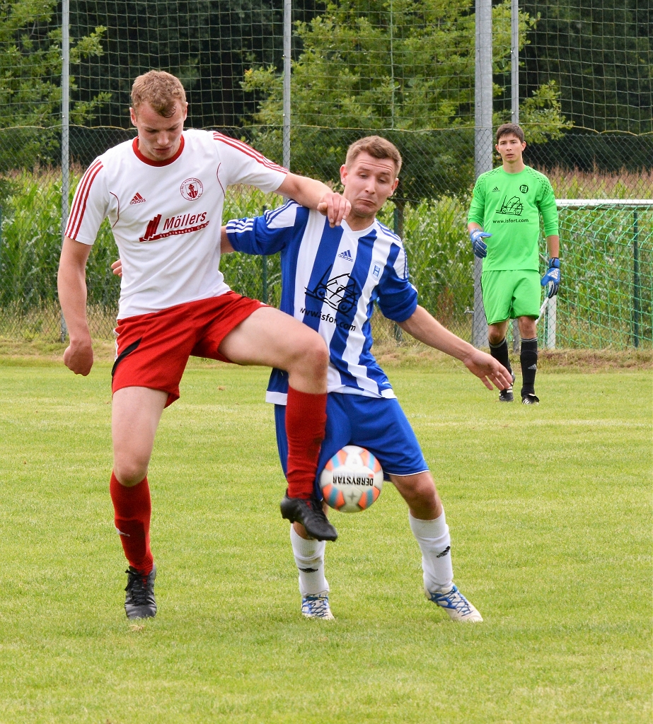 k-2017_07_16_Dinkelcup_Ahle_ (21)