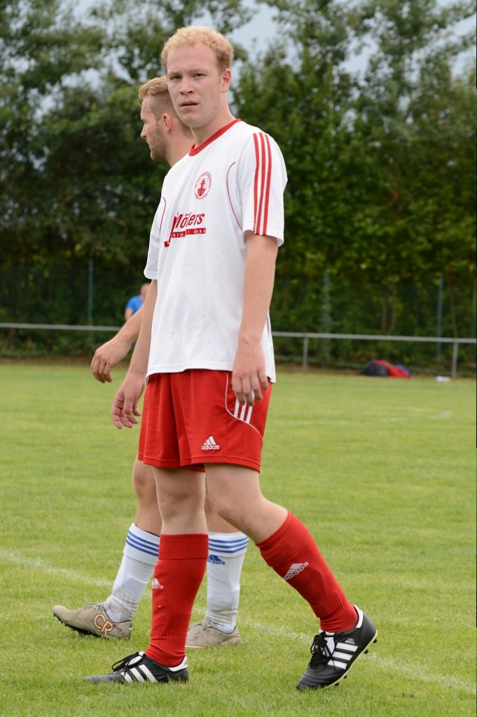 k-2017_07_16_Dinkelcup_Ahle_ (23)
