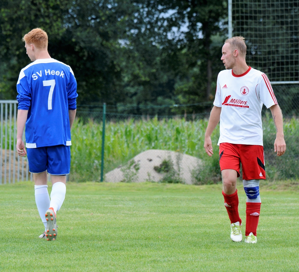 k-2017_07_16_Dinkelcup_Ahle_ (24)
