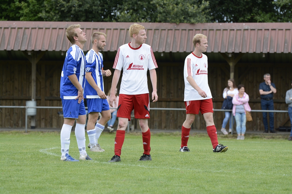 k-2017_07_16_Dinkelcup_Ahle_ (25)