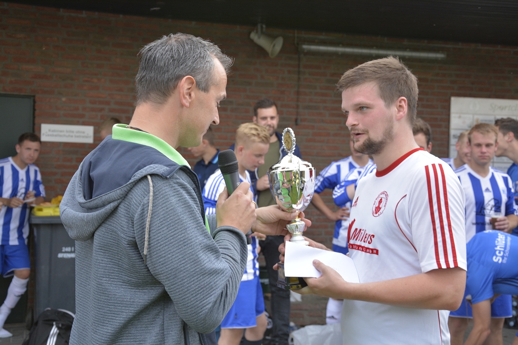 k-2017_07_16_Dinkelcup_Ahle_ (27)