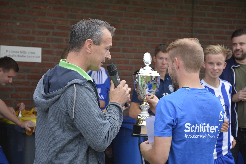 k-2017_07_16_Dinkelcup_Ahle_ (29)