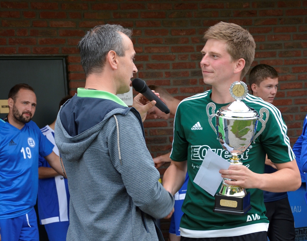 k-2017_07_16_Dinkelcup_Ahle_ (30)