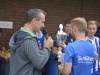 k-2017_07_16_Dinkelcup_Ahle_ (29)