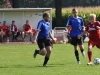 Dirk Frankemölle_ (1)