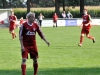 Dirk Frankemölle_ (2)