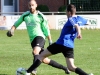 Jan_Luca_Alfert_ (7)