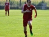 Josef_Hemker_ (1)