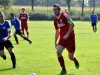 Josef_Hemker_ (2)
