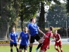 Josef_Hemker_ (3)