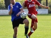 Niklas Pieper_ (1)