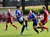 Niklas Pieper_ (2)