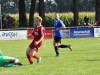 Niklas Pieper_ (3)