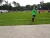 k-IMG_4722