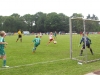 k-IMG_4755
