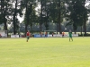 k-IMG_6155