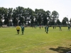 k-IMG_6159