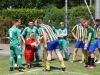 k-IMG_6165