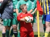 k-IMG_6167