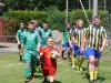 k-IMG_6168