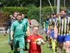 k-IMG_6169