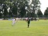 k-IMG_6174