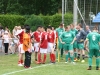 k-IMG_6177