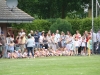 k-IMG_6180