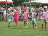 k-IMG_6186