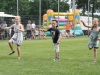 k-IMG_6187