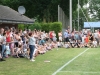 k-IMG_6192