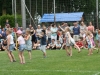 k-IMG_6193