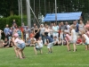 k-IMG_6194