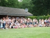 k-IMG_6195